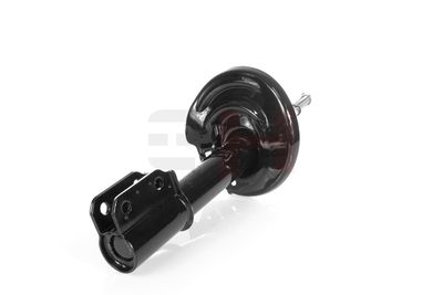 AMORTIZOR GH GH353995 39