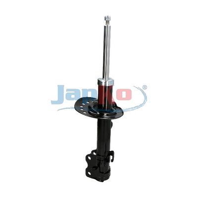 Amortizor JAPKO MJ10093