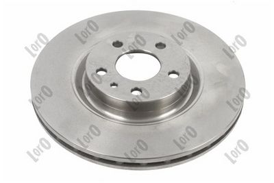 DISC FRANA ABAKUS 23103083 1