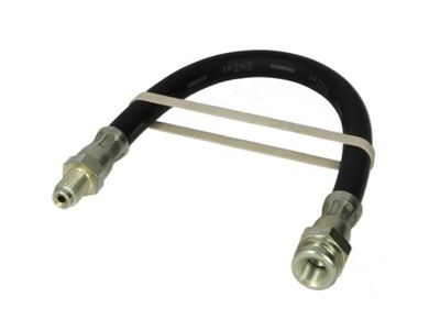 Тормозной шланг ABE C80034ABE для MITSUBISHI L300