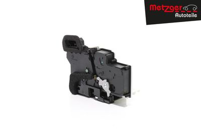 TüRSCHLOSS METZGER AUTOTEILE 2314403 25