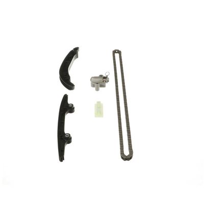 CHIT LANT DE DISTRIBUTIE GATES CHK1005 43