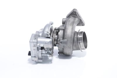 LADER AUFLADUNG BTS Turbo T917200 10