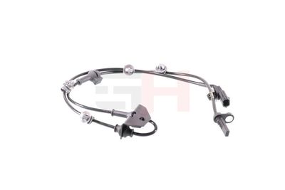 SENZOR TURATIE ROATA GH GH705244V 55