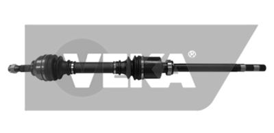 PLANETARA Talosa 76CT9957