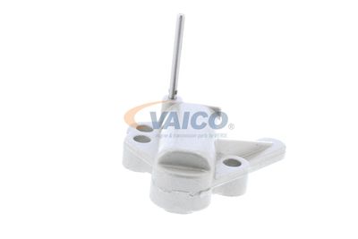 INTINZATOR LANT DISTRIBUTIE VAICO V203165 41