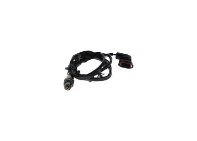 SONDA LAMBDA BOSCH 0258006963 27