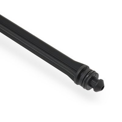 корпус, маслен филтър RIDEX 590H0024