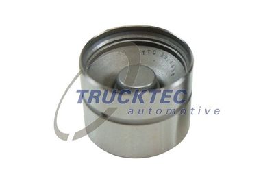 TRUCKTEC AUTOMOTIVE 07.12.021 Гидрокомпенсаторы  для AUDI V8 (Ауди В8)