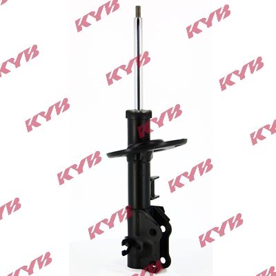 STOßDäMPFER KYB 3340139 17