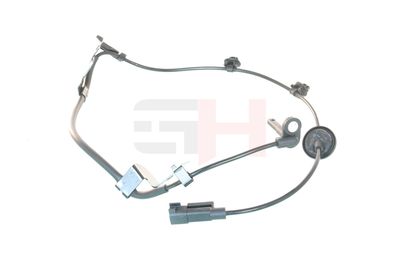 SENZOR TURATIE ROATA