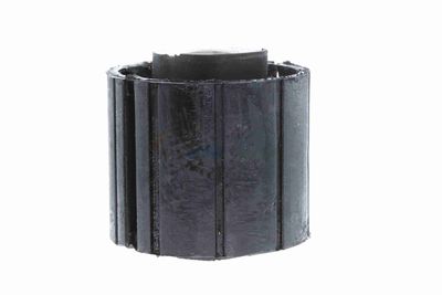 LAGERUNG ACHSKöRPER VAICO V202593 2