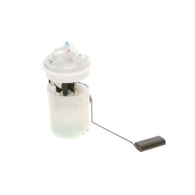 SISTEM ALIMENTARE CU COMBUSTIBIL BOSCH 0986580313 27