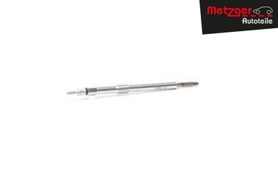 BUJIE INCANDESCENTA METZGER AUTOTEILE H1200 17