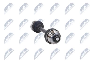 PLANETARA NTY NPWBM186 14