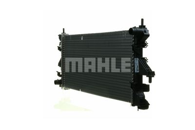 RADIATOR RACIRE MOTOR MAHLE CR885000P 17