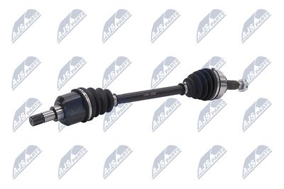 PLANETARA NTY NPWCT051 3