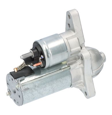 STARTER VALEO 438650 18