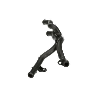 CUPLAJ CONDUCTA LICHID RACIRE GATES 022830 31