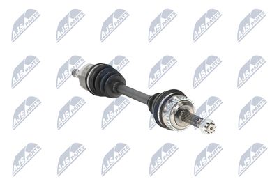 PLANETARA NTY NPWPL162 13