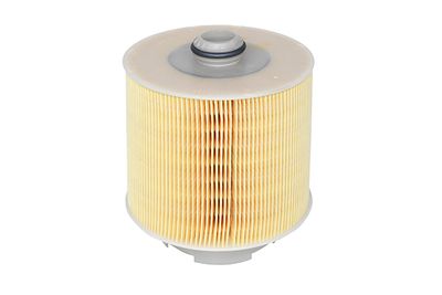 FILTRU AER CONTINENTAL 28000201952 15