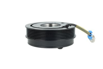 360 Grad Ansicht 29