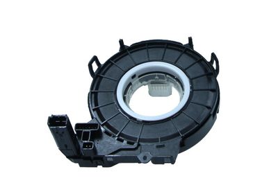 ARC SPIRALA AIRBAG MAXGEAR 272093 1