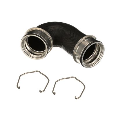 LADELUFTSCHLAUCH GATES 090207C 26