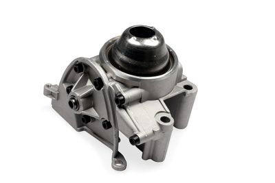 POMPA ULEI HEPU OP5541 1