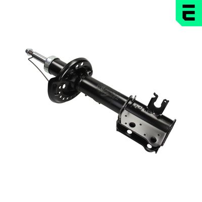 STOßDäMPFER OPTIMAL A5282GR