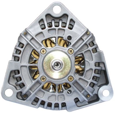 Alternátor PRESTOLITE ELECTRIC 860808GB