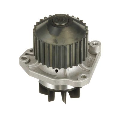 POMPă DE APă RăCIRE MOTOR GATES WP0106 38