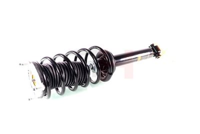 ANSAMBLU TELESCOP ARC GH GH331950C01 11