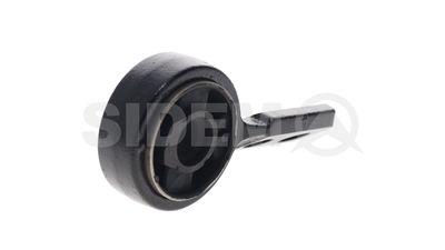 SUPORT TRAPEZ SIDEM 821660 12