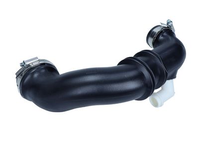 FURTUN EAR SUPRAALIMENTARE MAXGEAR 680676 1