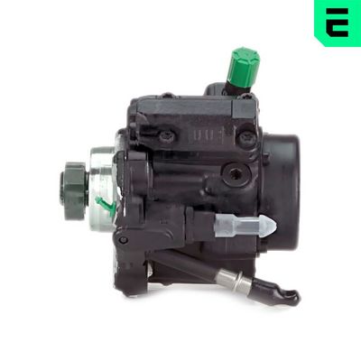 POMPA DE INALTA PRESIUNE OPTIMAL OPEDP27202RM 3