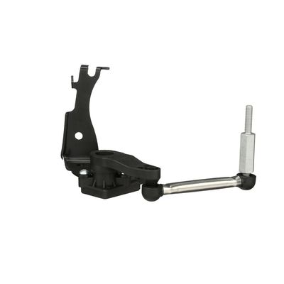 SENZOR LUMINă XENON (REGLARE FARURI) Arnott RH4273 19