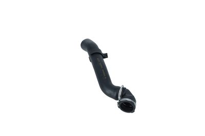 FURTUN EAR SUPRAALIMENTARE NRF 166231 34