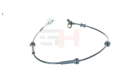 SENZOR TURATIE ROATA GH GH702204 33