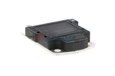 BOBINA DE INDUCTIE ACKOJA A26700012 21