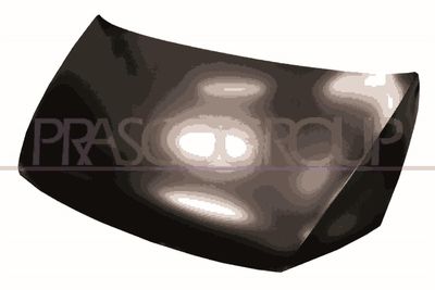 Kapota motoru PRASCO VG9073100