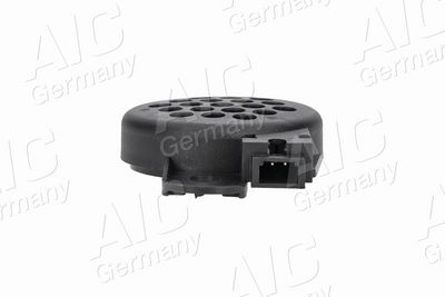 SENZOR AIC 56555 1