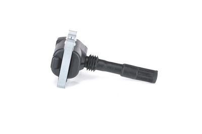 BOBINA DE INDUCTIE BOSCH 0221504456 3