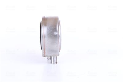 RADIATOR ULEI ULEI MOTOR NISSENS 90850 3