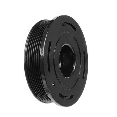 FULIE CUREA ARBORE COTIT ET ENGINETEAM PC0005 11