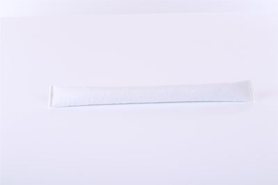 USCATOR AER CONDITIONAT NISSENS 95499 40