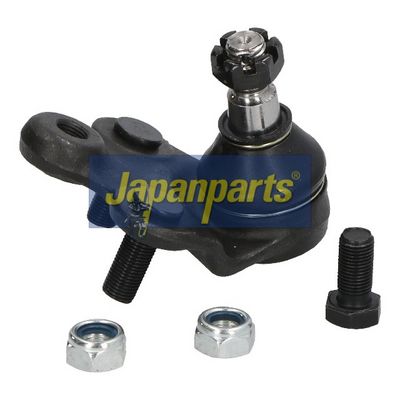 JAPANPARTS Šarnyras / girgždukas