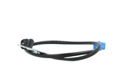 SENSOR NOCKENWELLENPOSITION NRF 754139 22