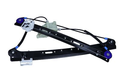 MECANISM ACTIONARE GEAM MAXGEAR 500397 1