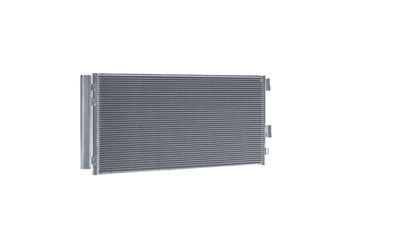CONDENSATOR CLIMATIZARE MAHLE AC1102000S 34